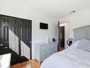 366 Curie  Drive Drive, San Jose CA 95119