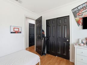 366 Curie  Drive Drive, San Jose CA 95119