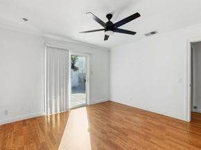 366 Curie  Drive Drive, San Jose CA 95119