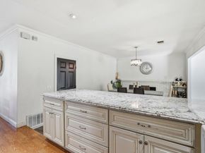 366 Curie  Drive Drive, San Jose CA 95119