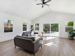 366 Curie  Drive Drive, San Jose CA 95119