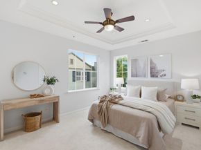 1035 Fuller Terrace, Sunnyvale CA 94086