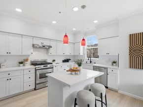 1035 Fuller Terrace, Sunnyvale CA 94086