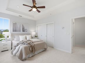 1035 Fuller Terrace, Sunnyvale CA 94086