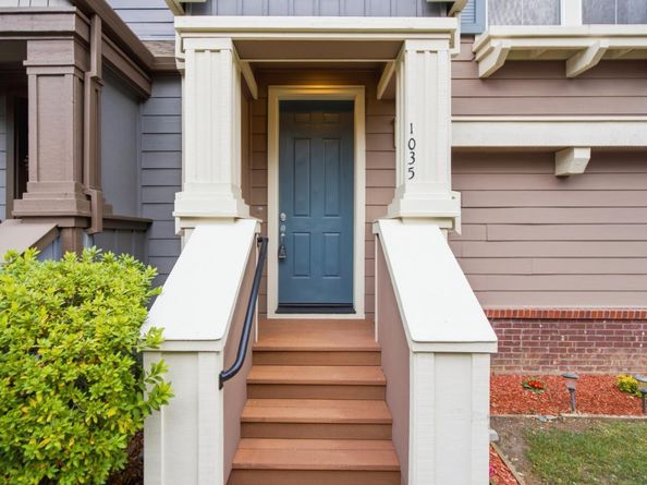 1035 Fuller Terrace, Sunnyvale CA 94086