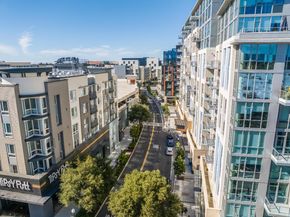 1035 Fuller Terrace, Sunnyvale CA 94086