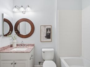 1035 Fuller Terrace, Sunnyvale CA 94086