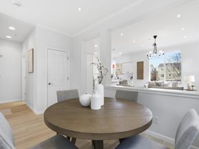 1035 Fuller Terrace, Sunnyvale CA 94086