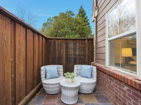 1035 Fuller Terrace, Sunnyvale CA 94086