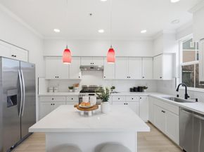 1035 Fuller Terrace, Sunnyvale CA 94086