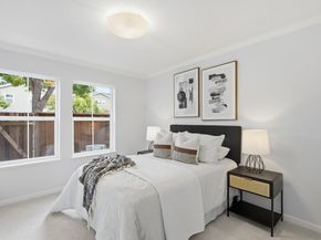 1035 Fuller Terrace, Sunnyvale CA 94086