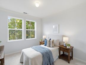 1035 Fuller Terrace, Sunnyvale CA 94086