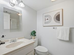 1035 Fuller Terrace, Sunnyvale CA 94086