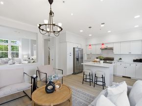 1035 Fuller Terrace, Sunnyvale CA 94086