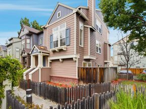 1035 Fuller Terrace, Sunnyvale CA 94086