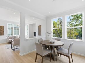 1035 Fuller Terrace, Sunnyvale CA 94086