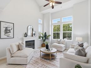 1035 Fuller Terrace, Sunnyvale CA 94086