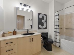 1066 41st Avenue A303, Capitola CA 95010