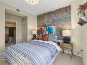 1066 41st Avenue A303, Capitola CA 95010