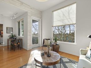 1066 41st Avenue A303, Capitola CA 95010