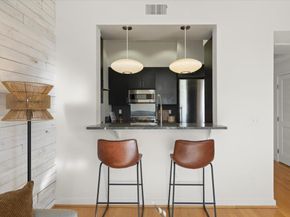 1066 41st Avenue A303, Capitola CA 95010