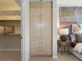 1066 41st Avenue A303, Capitola CA 95010