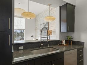 1066 41st Avenue A303, Capitola CA 95010