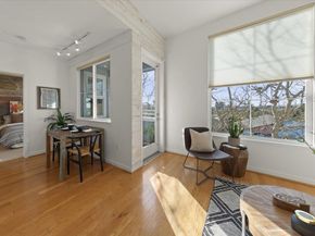 1066 41st Avenue A303, Capitola CA 95010