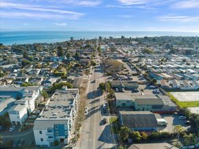 1066 41st Avenue A303, Capitola CA 95010