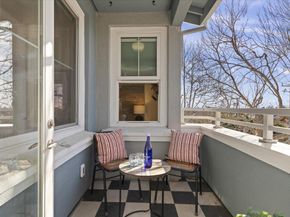 1066 41st Avenue A303, Capitola CA 95010