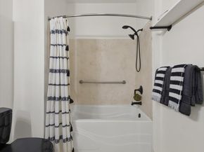 1066 41st Avenue A303, Capitola CA 95010