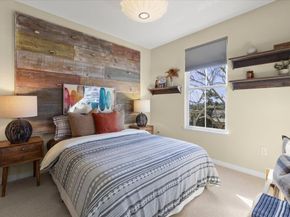 1066 41st Avenue A303, Capitola CA 95010