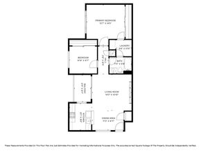 1441 Rocklin Court, San Jose CA 95131