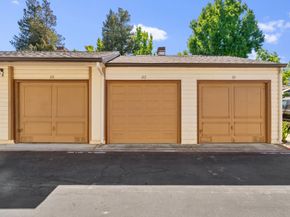 1441 Rocklin Court, San Jose CA 95131