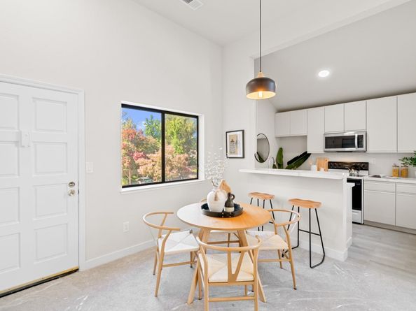 1441 Rocklin Court, San Jose CA 95131