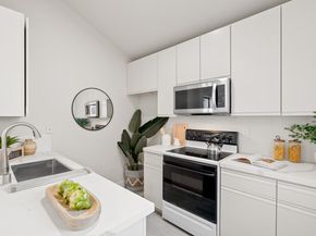 1441 Rocklin Court, San Jose CA 95131