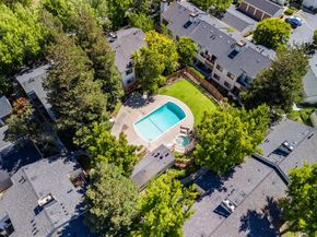 1441 Rocklin Court, San Jose CA 95131