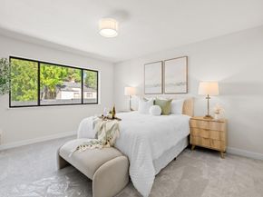 1441 Rocklin Court, San Jose CA 95131