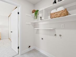 1441 Rocklin Court, San Jose CA 95131