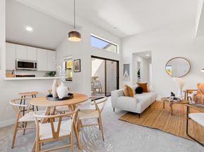 1441 Rocklin Court, San Jose CA 95131