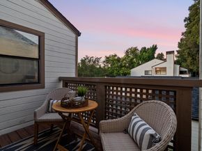 1441 Rocklin Court, San Jose CA 95131