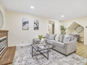 446 Santander Drive, San Ramon CA 94583