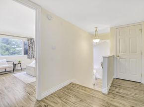 446 Santander Drive, San Ramon CA 94583