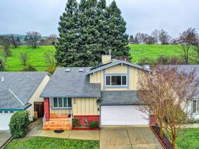 446 Santander Drive, San Ramon CA 94583