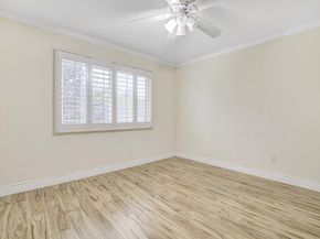 446 Santander Drive, San Ramon CA 94583