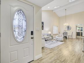 446 Santander Drive, San Ramon CA 94583