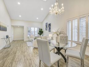 446 Santander Drive, San Ramon CA 94583