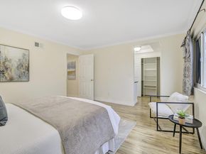 446 Santander Drive, San Ramon CA 94583