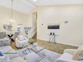 446 Santander Drive, San Ramon CA 94583