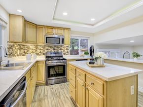 446 Santander Drive, San Ramon CA 94583